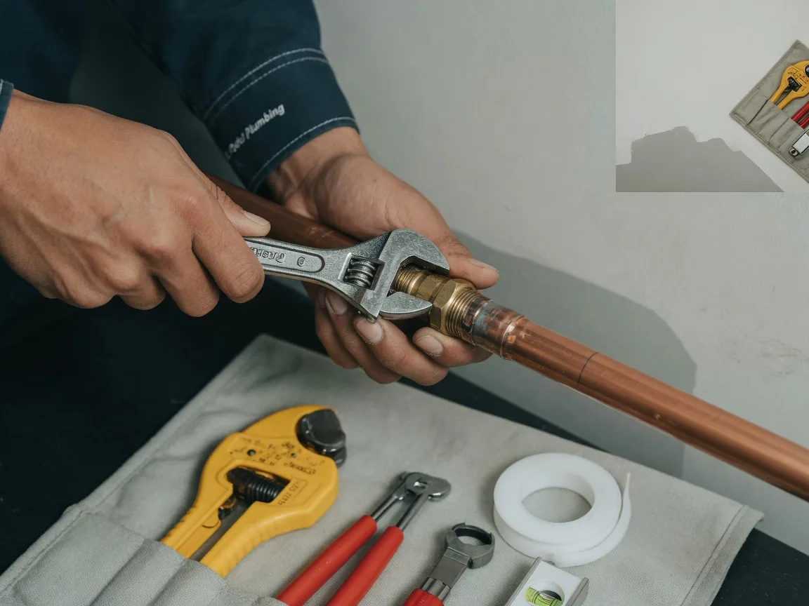 Why choose Drain Cleaning in Moriarty, NM